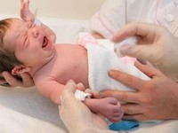 Mahalnya Biaya Punya Anak Masa Kini