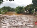 VIDEO: Badai Siklon Tropis Fiji, Empat Orang Tewas