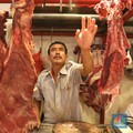 Daging Sapi Impor Brasil Akhirnya Masuk Indonesia