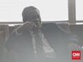 Gubernur Baru BI Janji Pro Stabilitas dan Pertumbuhan Ekonomi