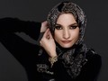 Tips Padu Padan Busana Lebaran dari 3 Desainer Indonesia