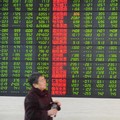 Mengekor Wall Street, Bursa Saham Asia Menghijau
