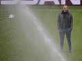 Zidane Percaya Takhayul di Duel Munchen vs Madrid