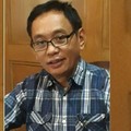 'Lelang Gula Rafinasi Memberatkan Industri'