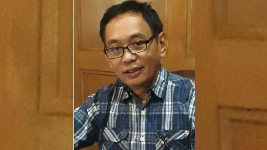 Pengusaha meminta transaksi gula rafinasi kembali dilakukan secara business-to-business (B to B).