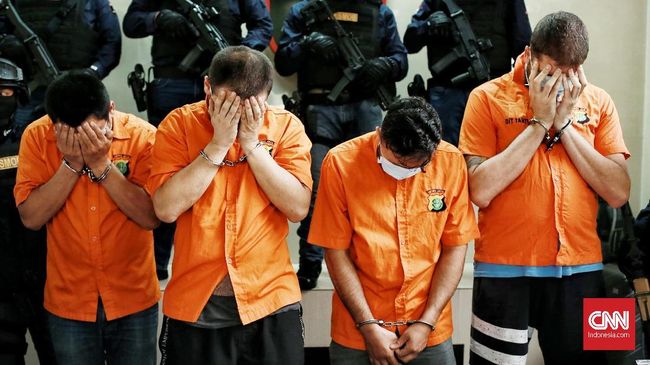 Modus Pembobolan Kartu Kredit dari Data Nasabah