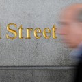 Tak Gentar Inflasi AS Panas, Wall Street Dibuka Ngegas!