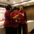 OCBC NISP akan Terbitkan Obligasi Konversi Rp 1 T