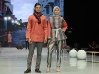 Mau Buka Bisnis Fesyen Streetwear? Ini Tipsnya