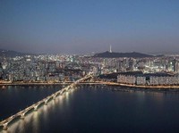 Jurus Jitu Korsel Lawan Perang Siber dari Kim Jong Un