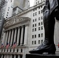 Wow, Valuasi Apple Cs Menguap Rp 1.102,5 T Dalam Sehari