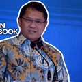 VIDEO : Langkah Indonesia Terkait Kebocoran Data Facebook