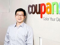 Startup Bernilai Rp 67,5 T Ini Kalahkan Amazon di Korsel