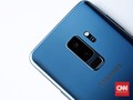 Samsung Kembali Goda Segmen Menengah Lewat Duo Galaxy A6