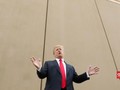 VIDEO: Trump Kian Agresif Tolak Imigran