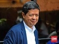 Candra Darusman-Andien Menanti Jawab di 'Pengungkapan Hatimu'
