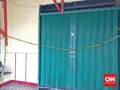 Terus Bertambah, Korban Tewas Miras Oplosan Jadi 8 Orang
