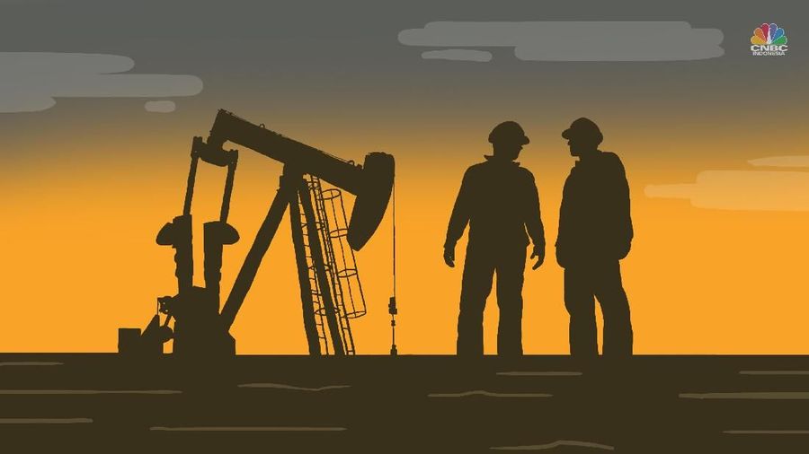 Kenaikan harga akan membantu Mesir menghemat hingga 50 miliar pound mesir atau sekitar Rp 39 triliun.