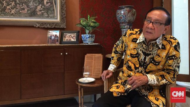 Kisah mona gersang kembali Kisah mona gersang kembali