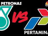Pertamina: Perlu Dukungan Pemerintah untuk Dorong Investasi