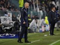 Zidane Kesal Madrid Dianggap Seperti Perampok