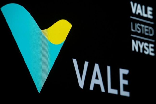 Tiga Gubernur di Sulawesi Menolak Perpanjang Kontrak PT Vale Indonesia