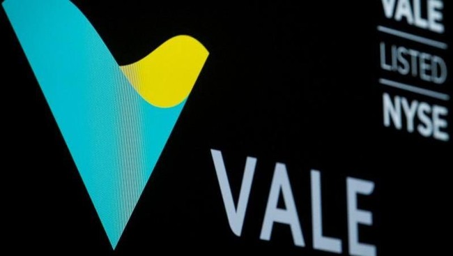 Cetak Sejarah, Vale Berhasil Raih Pinjaman Hijau Rp13,53 Triliun