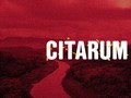 CItarum, Si 'Jantung Hati' Jakarta dan Jawa Barat