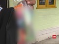 VIDEO: Balita di Riau Positif Narkoba setelah Makan Permen