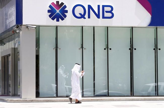 Bank QNB Mau Garap Bank Digital, Siapa Partner yang Dibidik?