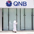 Pemodal Timur Tengah Tambah Modal Bank QNB Rp 657 M