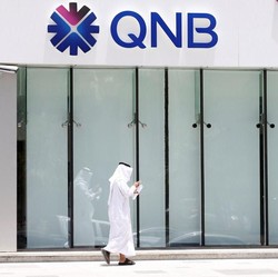 Kelas Menengah Turun Kelas, Bank Incar Nasabah Kaya