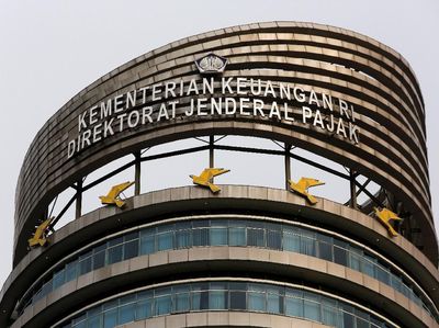 Siap-siap! DJP Kirim Surat Cinta ke Penunggak Pajak