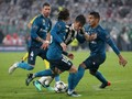 Pelatih Top Eropa Minta UEFA Ubah Aturan Gol Tandang