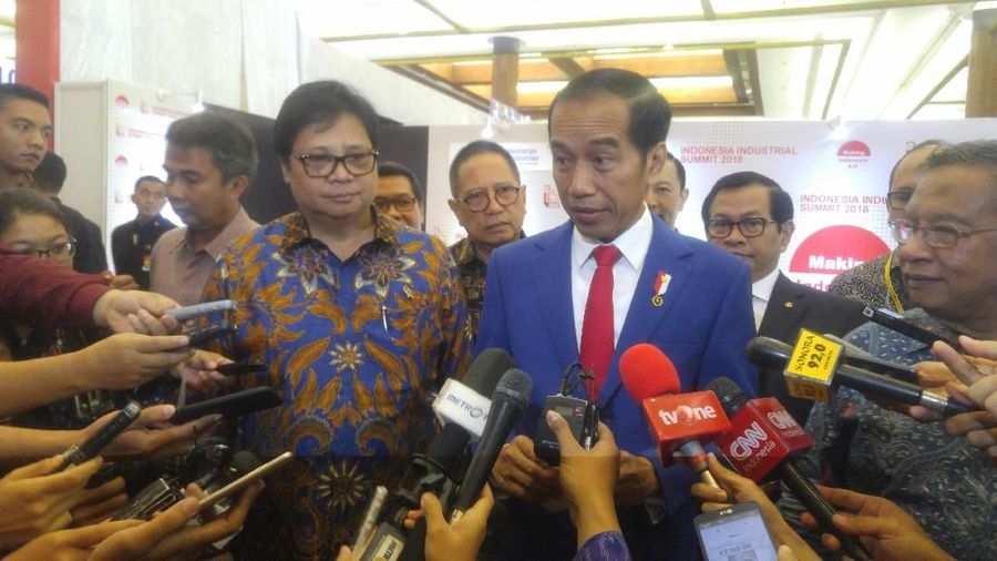 RI memutuskan untuk mengimpor hingga 3,7 juta ton garam tahun ini.