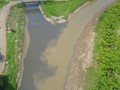 VIDEO: Seluk Beluk Citarum, Sungai Paling Tercemar di Dunia