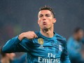 Top Skor Liga Champions Usai Real Madrid Kalahkan Munchen