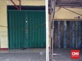 Tobat Miras Oplosan 'Karet Ban' demi Mendiang Sahabat