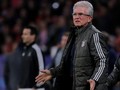 Heynckes Klaim Kemenangan Real Madrid Hadiah dari Munchen