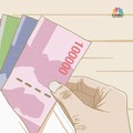 Tanda 'Kiamat' Uang Kertas Mendekat, BI Ungkap Fakta Terbaru!