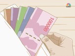 Tanda 'Kiamat' Uang Kertas Mendekat, BI Ungkap Fakta Terbaru!