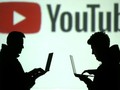 YouTube Matikan Kolom Komentar di Video Anak-anak
