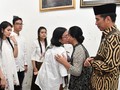 Besan Jokowi Dimakamkan Siang Ini di Solo
