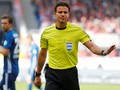 Wasit Laga Kontroversial di Piala Dunia 2018 Dipulangkan