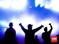 Mencari Urgensi RUU Permusikan
