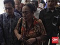 PKS: Penghina Jokowi Diciduk, Hina Rasulullah Kok Diam?