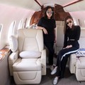 Bak Sinetron, ART Jadi Kaya Raya Usai Nikahi Majikan Crazy Rich