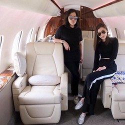 Bak Sinetron, ART Jadi Kaya Raya Usai Nikahi Majikan Crazy Rich