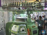 Nilai Investasi di 13 Kawasan Industri Ditarget Rp 250 T