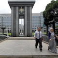 Februari 2023: Utang Luar Negeri RI Capai US$ 400 Miliar